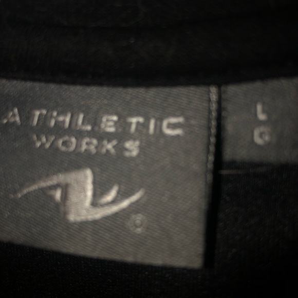 Bunny Sweatshirt - Picture 2 of 2